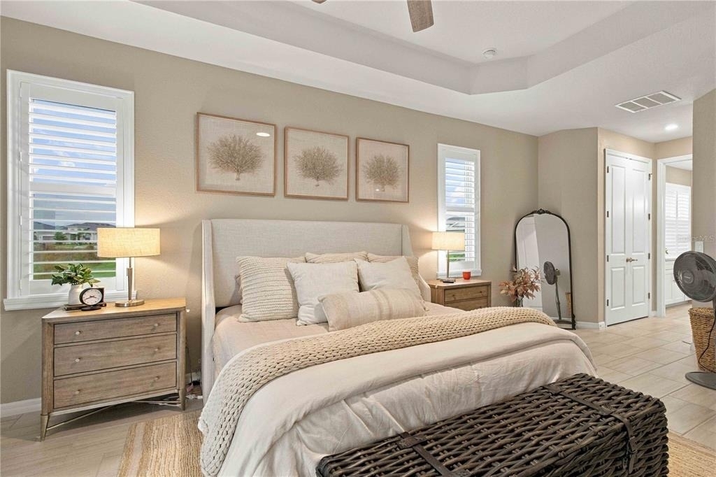 19104 Cherrystone Way - Photo 22