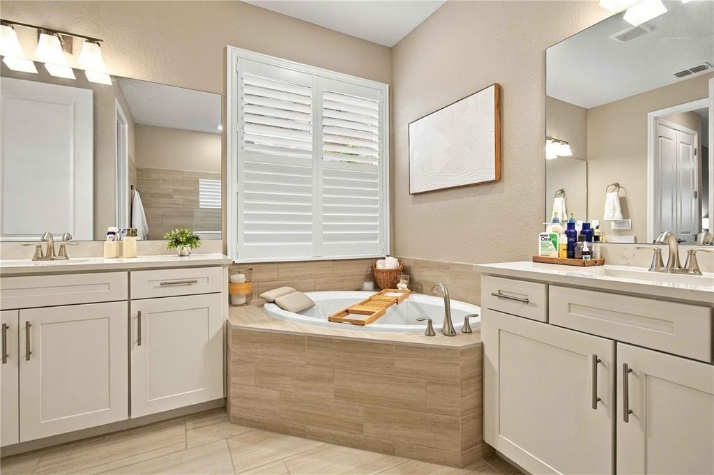 19104 Cherrystone Way - Photo 24
