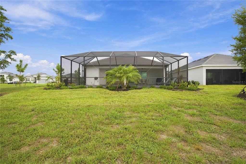 19104 Cherrystone Way - Photo 43