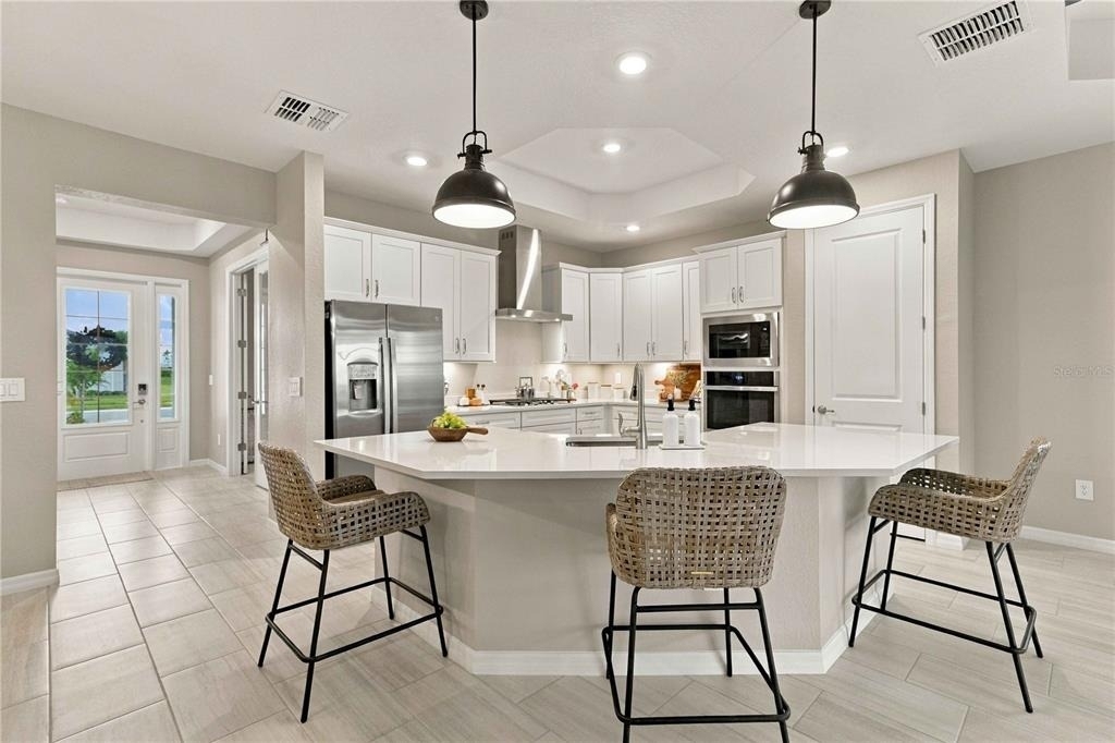 19104 Cherrystone Way - Photo 13