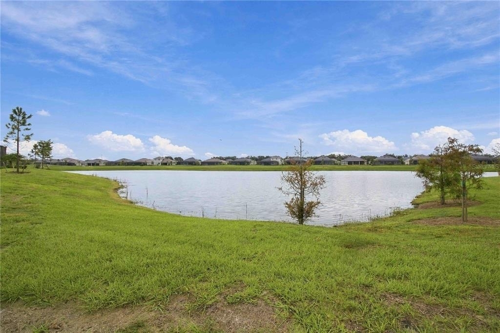 19104 Cherrystone Way - Photo 42
