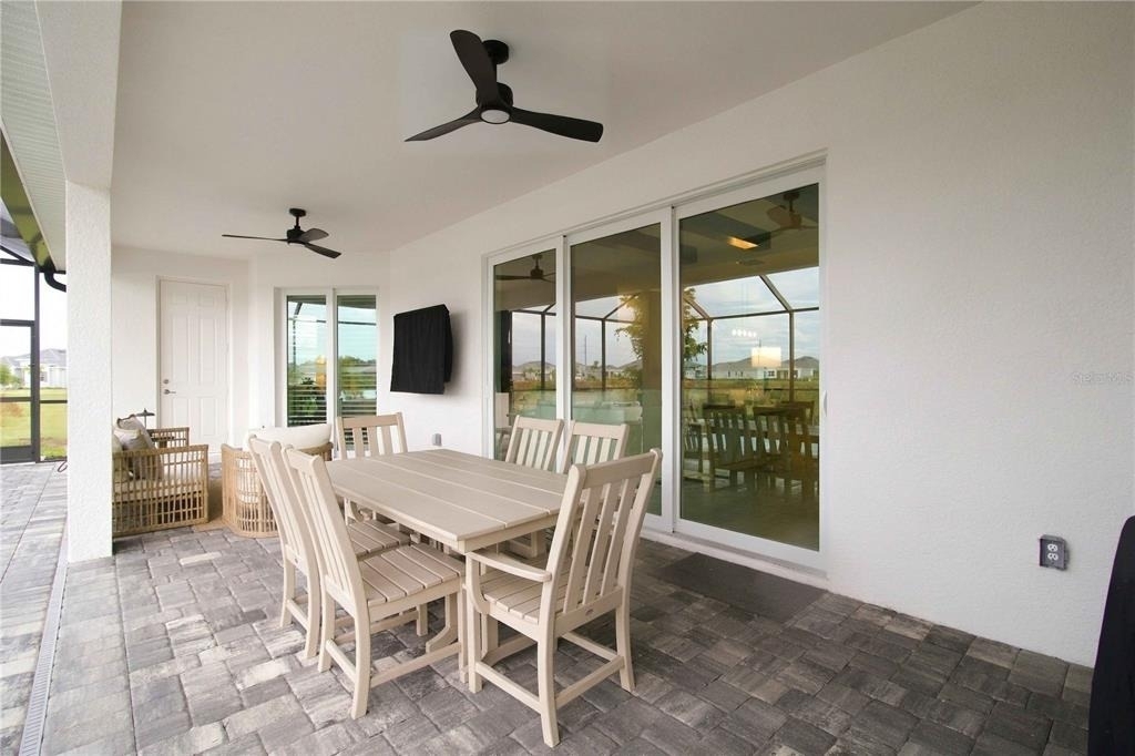 19104 Cherrystone Way - Photo 32