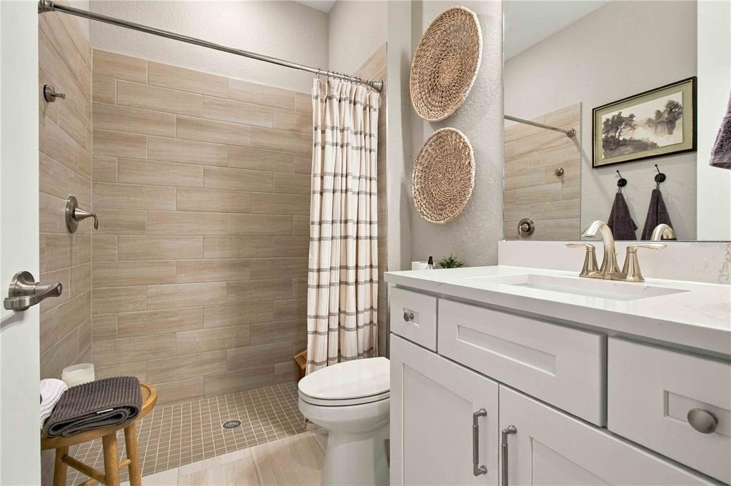 19104 Cherrystone Way - Photo 21