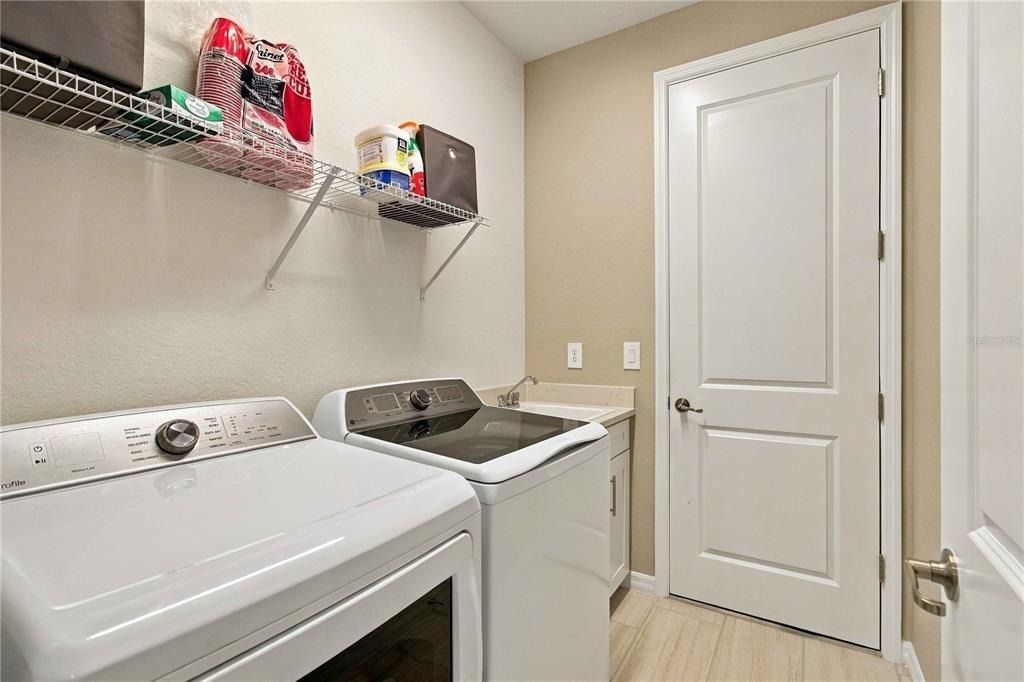 19104 Cherrystone Way - Photo 19