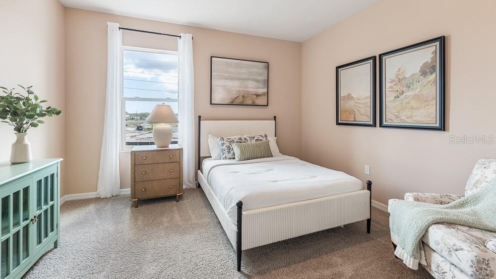 9983 Morning Meadowlark Trail - Photo 13