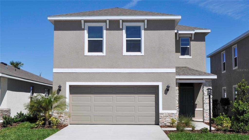9983 Morning Meadowlark Trail - Photo 0