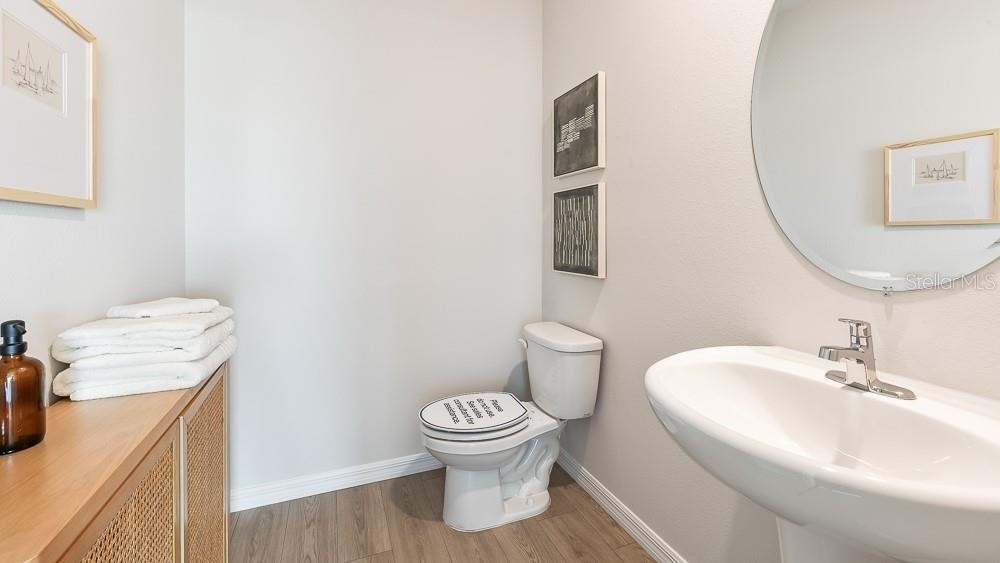 9983 Morning Meadowlark Trail - Photo 16