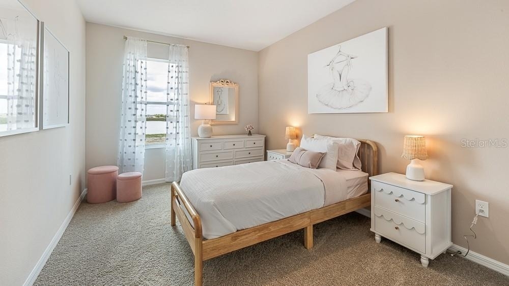 9983 Morning Meadowlark Trail - Photo 10