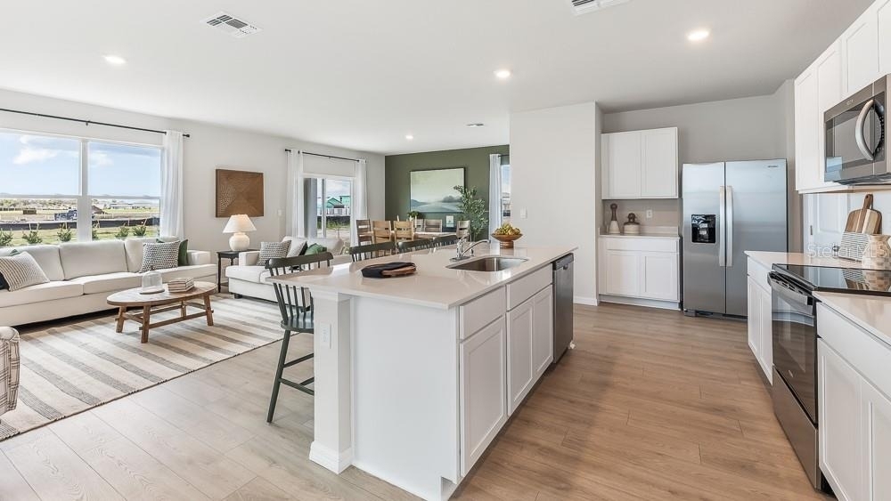 9983 Morning Meadowlark Trail - Photo 4