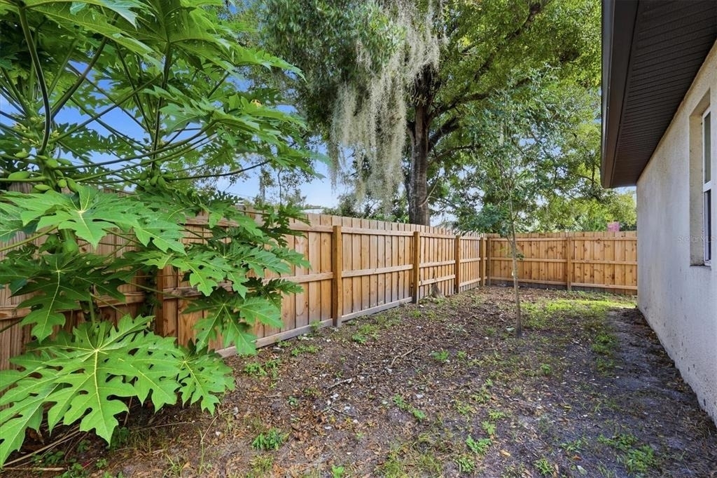 3908 Walnut Avenue - Photo 29
