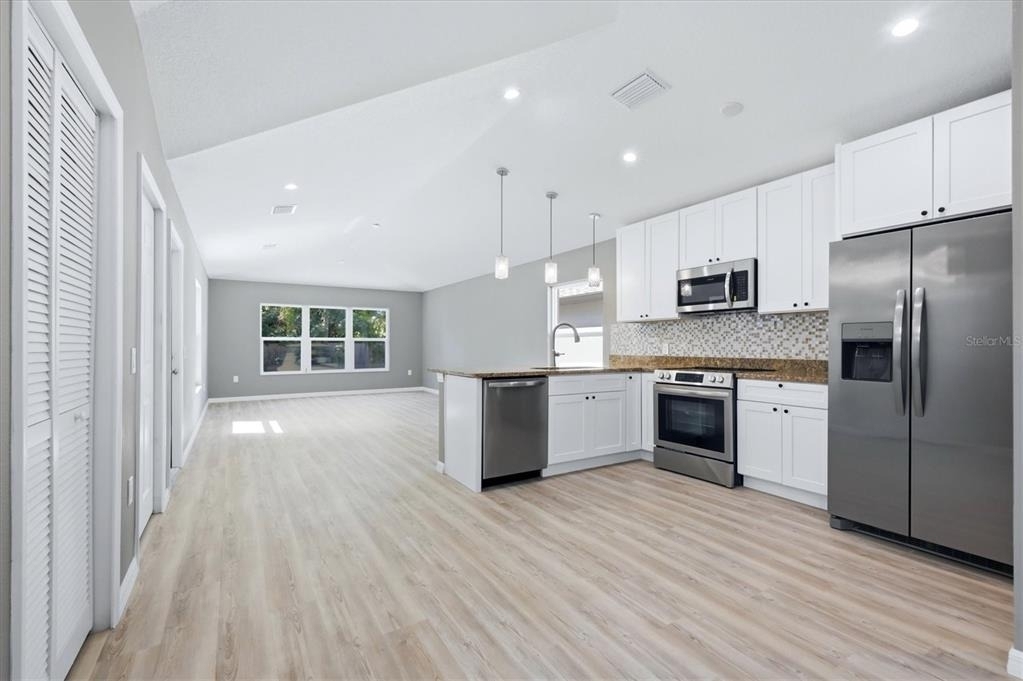 3908 Walnut Avenue - Photo 10