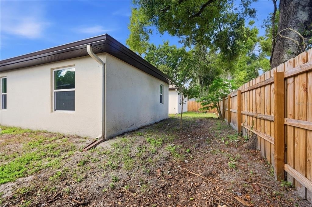3908 Walnut Avenue - Photo 28