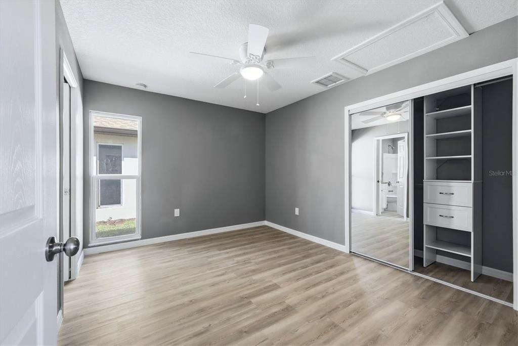 3908 Walnut Avenue - Photo 21
