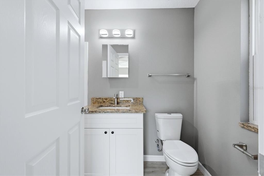 3908 Walnut Avenue - Photo 19