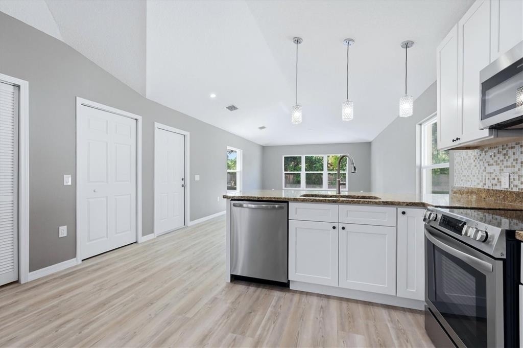 3908 Walnut Avenue - Photo 13