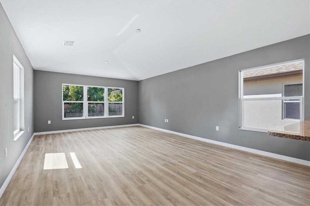 3908 Walnut Avenue - Photo 1