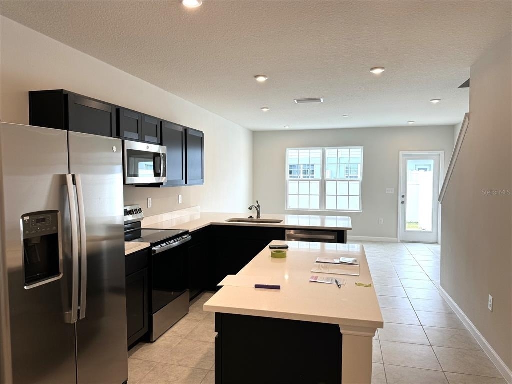 4612 Old Blush Street - Photo 4
