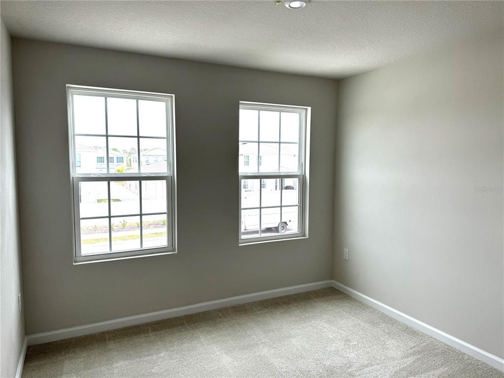 4612 Old Blush Street - Photo 13
