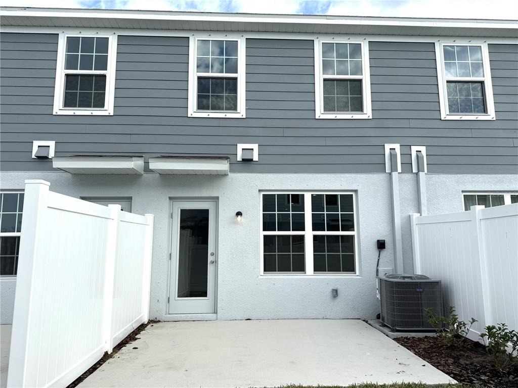 4612 Old Blush Street - Photo 18