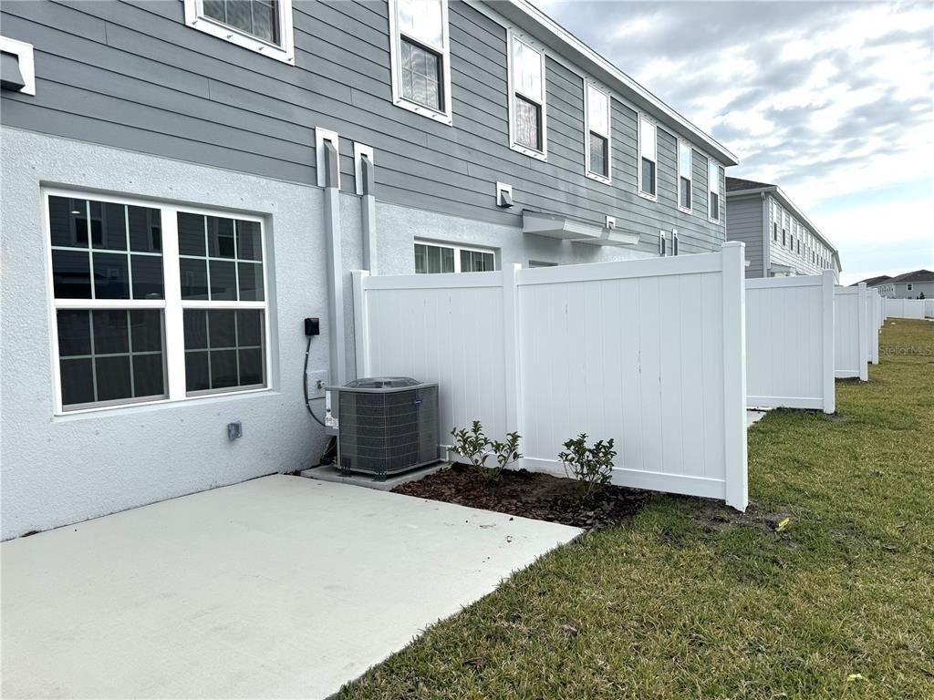 4612 Old Blush Street - Photo 19