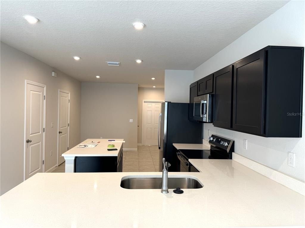 4612 Old Blush Street - Photo 2