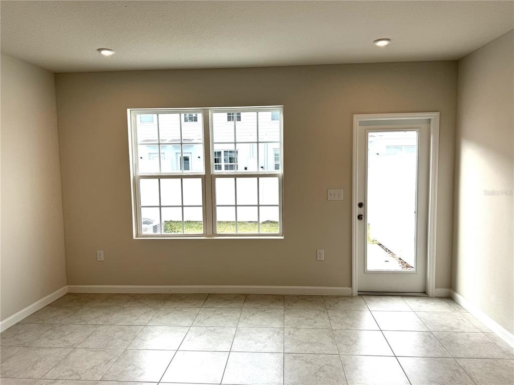 4612 Old Blush Street - Photo 1