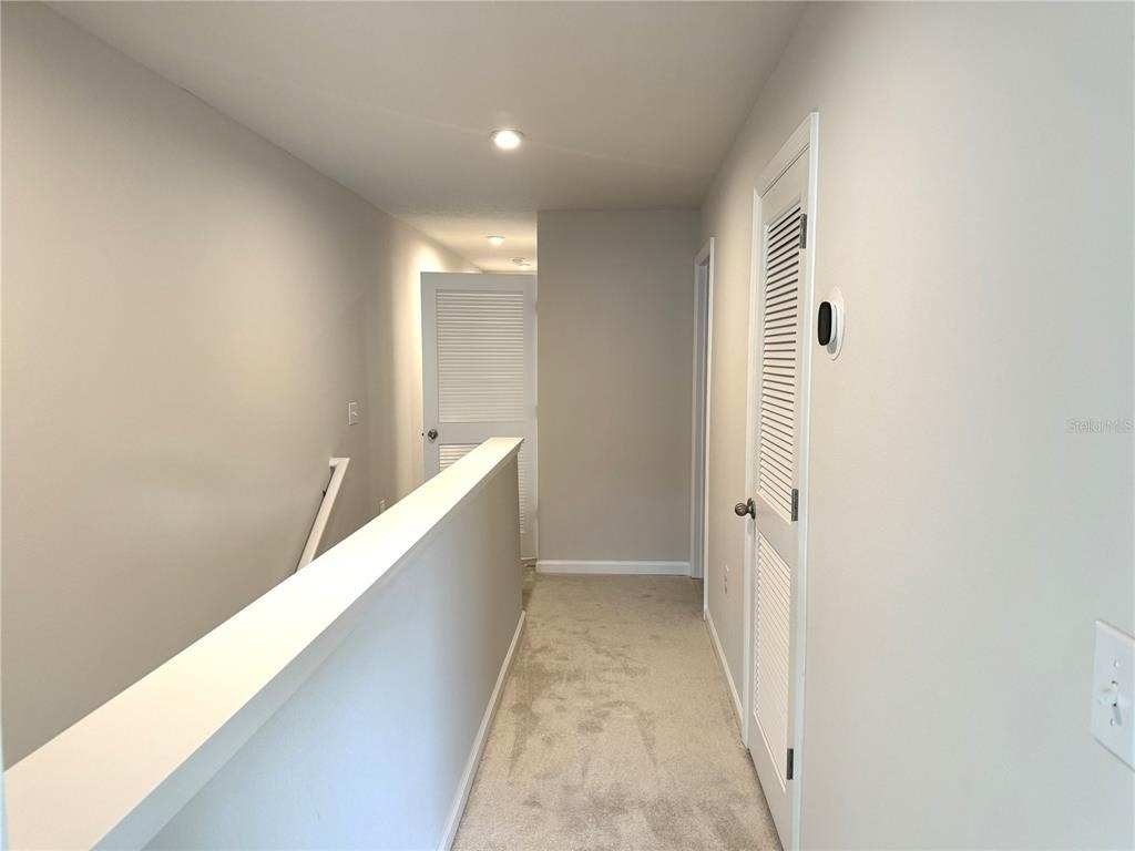 4612 Old Blush Street - Photo 8
