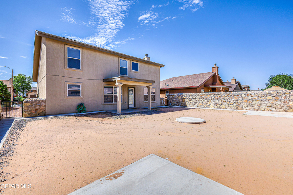 14233 Spanish Point Drive - Photo 65