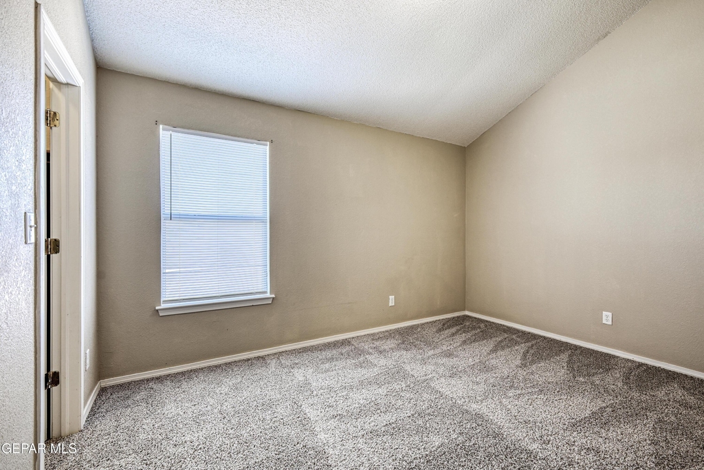 14233 Spanish Point Drive - Photo 57