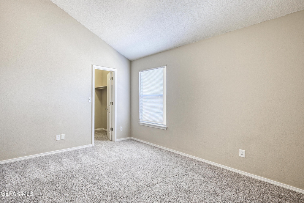 14233 Spanish Point Drive - Photo 58