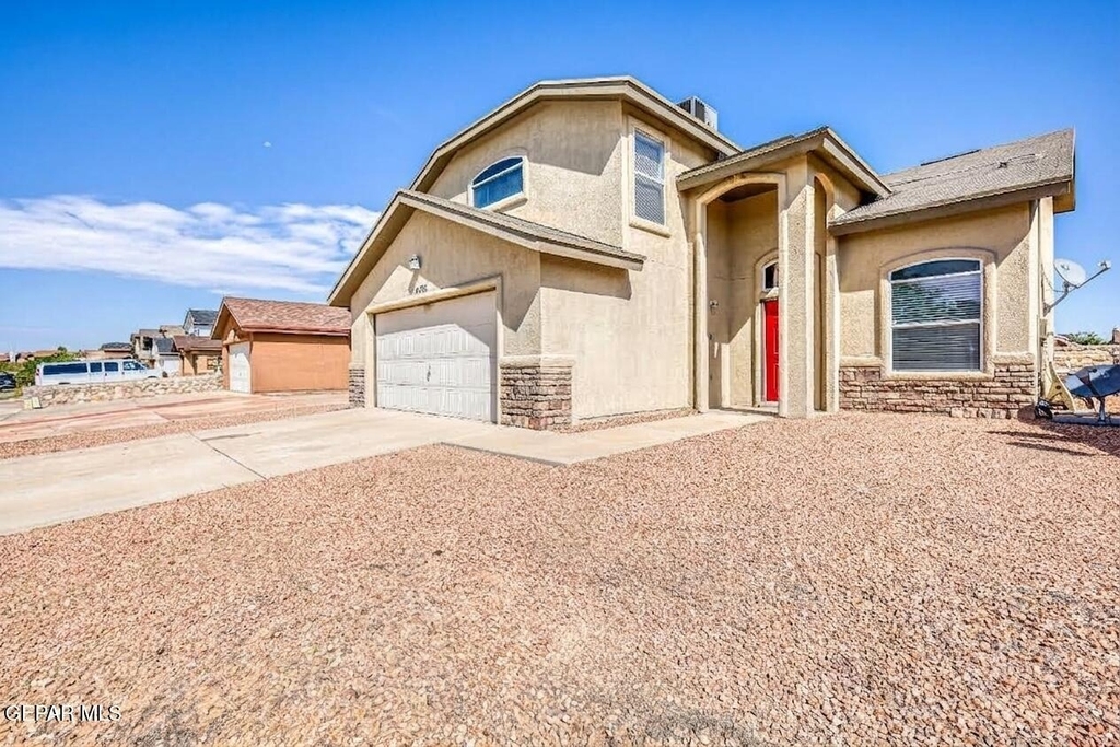 14233 Spanish Point Drive - Photo 4