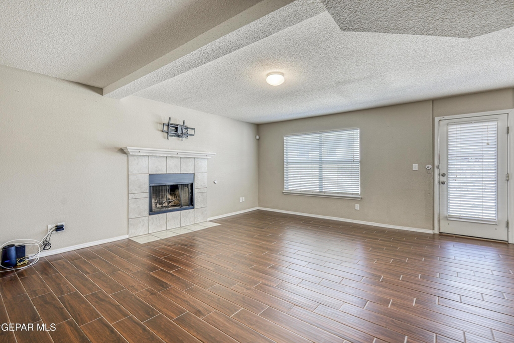 14233 Spanish Point Drive - Photo 24