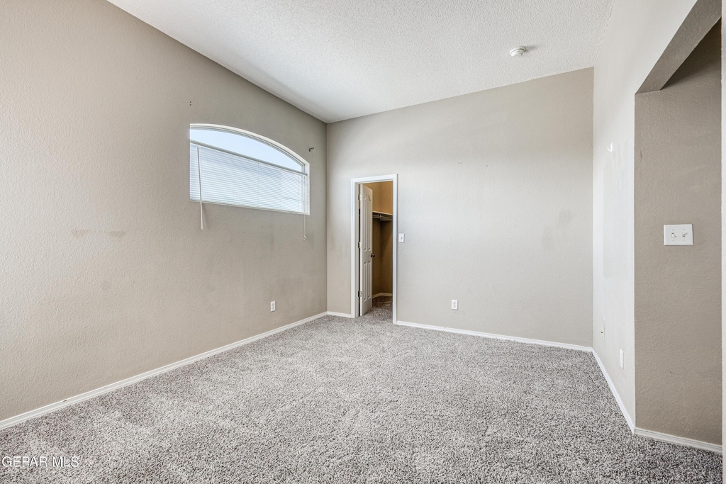 14233 Spanish Point Drive - Photo 53