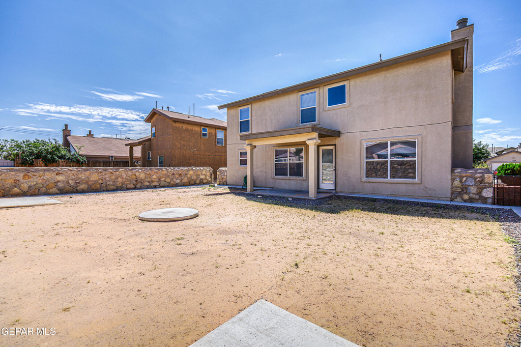 14233 Spanish Point Drive - Photo 66