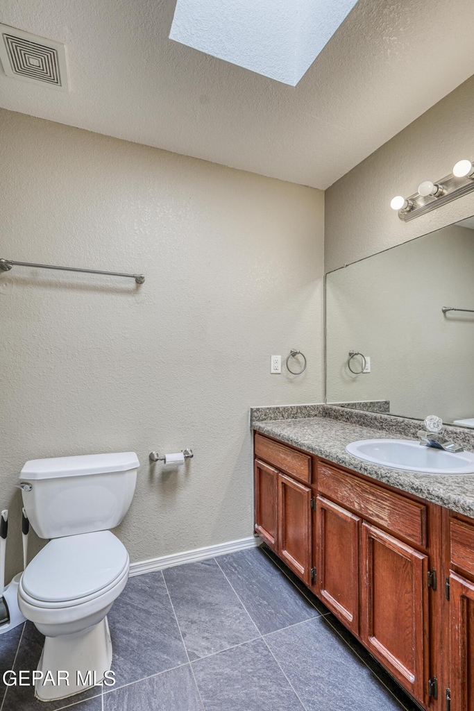 14233 Spanish Point Drive - Photo 60