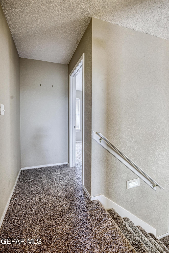 14233 Spanish Point Drive - Photo 34