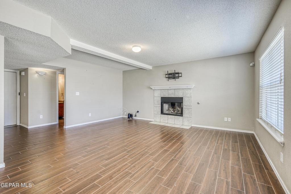 14233 Spanish Point Drive - Photo 26