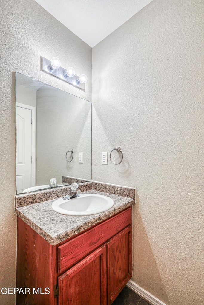 14233 Spanish Point Drive - Photo 31