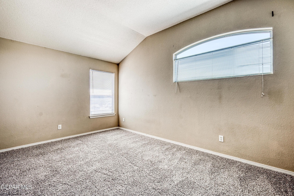 14233 Spanish Point Drive - Photo 52