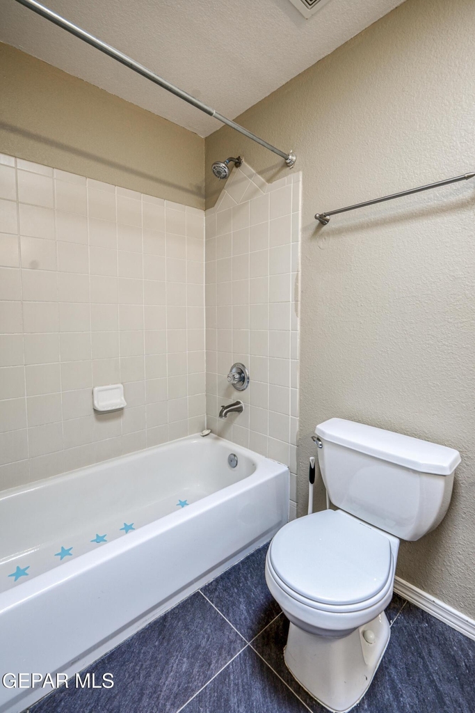 14233 Spanish Point Drive - Photo 61