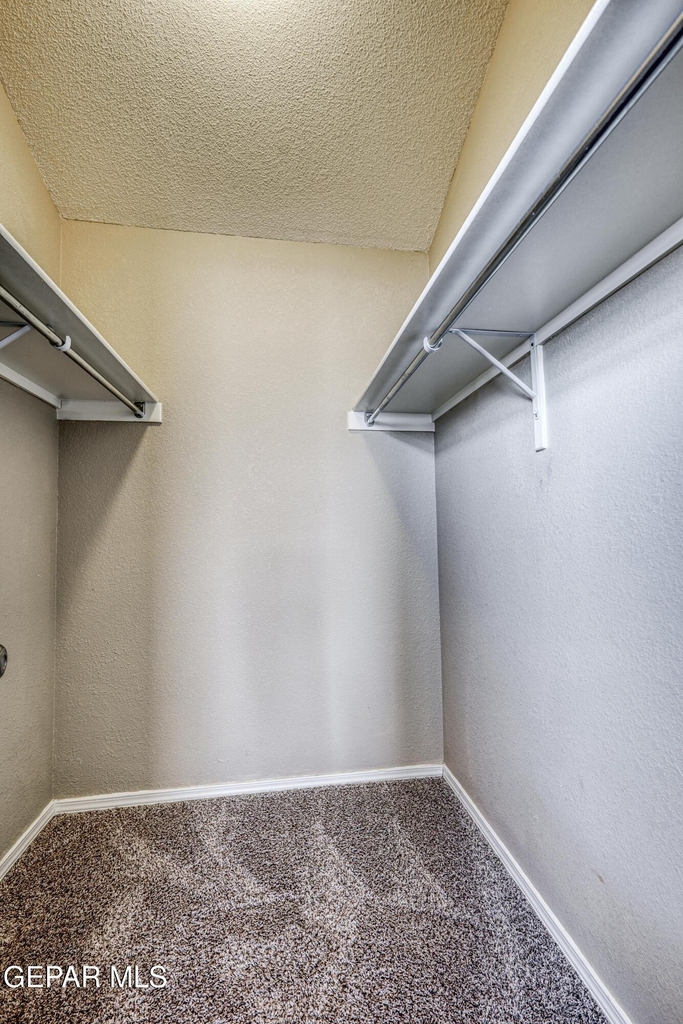 14233 Spanish Point Drive - Photo 41