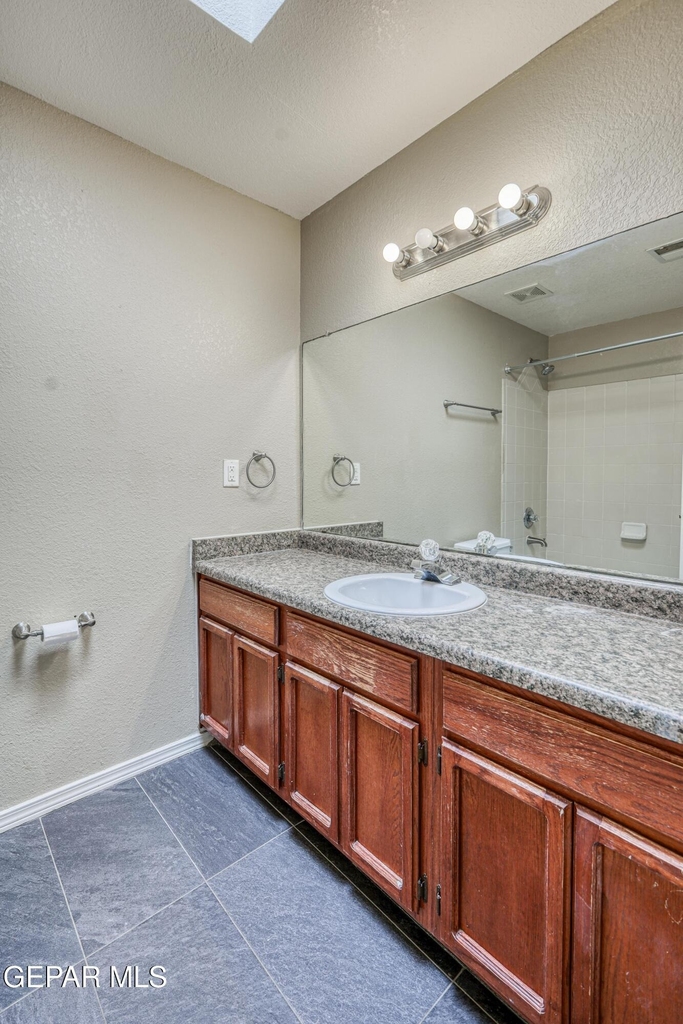 14233 Spanish Point Drive - Photo 59