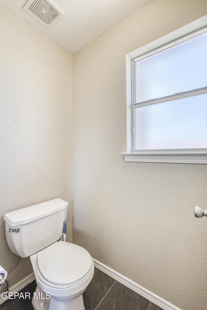 14233 Spanish Point Drive - Photo 51