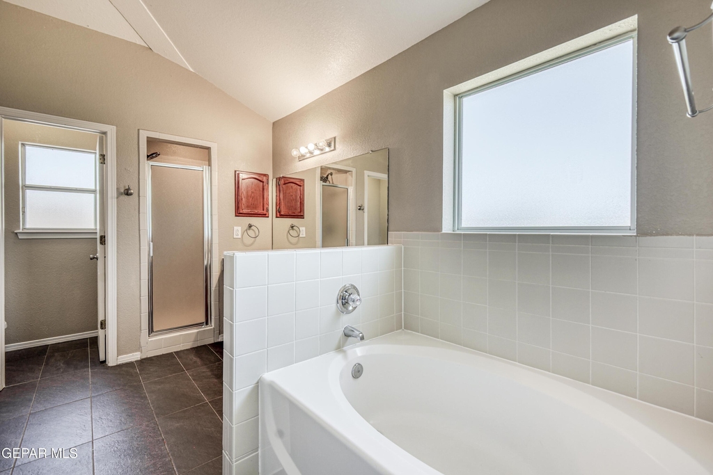 14233 Spanish Point Drive - Photo 48