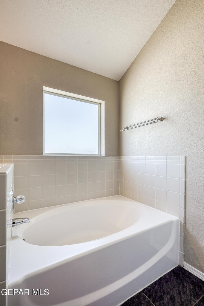 14233 Spanish Point Drive - Photo 46