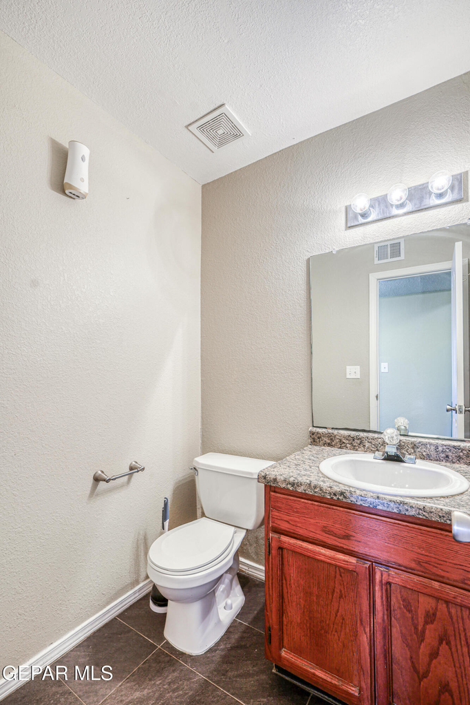 14233 Spanish Point Drive - Photo 30