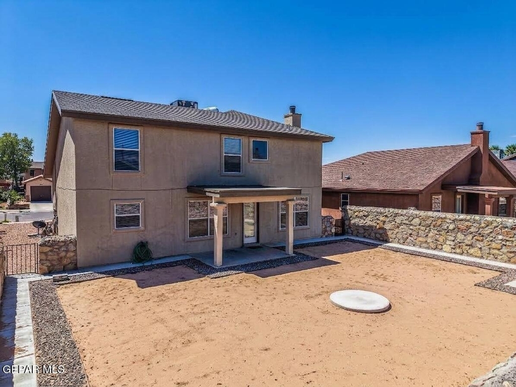 14233 Spanish Point Drive - Photo 64