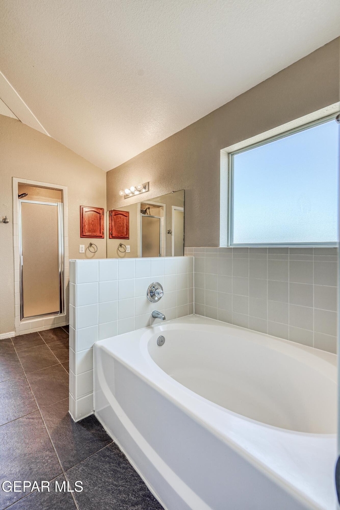14233 Spanish Point Drive - Photo 47