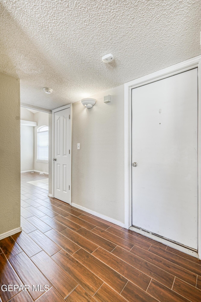 14233 Spanish Point Drive - Photo 28