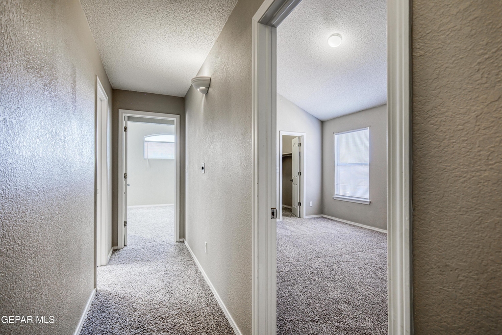 14233 Spanish Point Drive - Photo 35